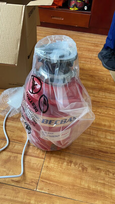 用户揭秘贝克巴斯垃圾处理器好吗,入手解密评测真相
