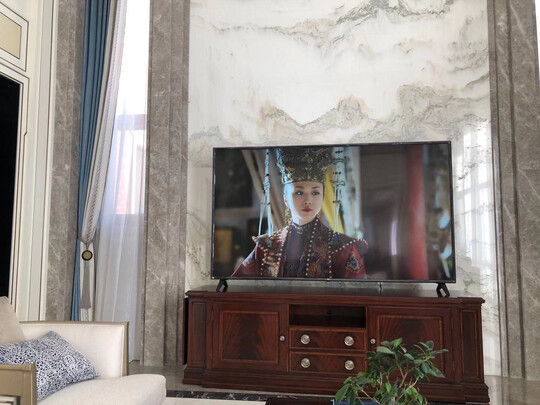 LG65LG75CMECB电视|【电商快报】LG65LG75CMECB怎么样？千万不要被表面给忽悠了？
