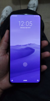 老实说redmi k30 pro怎么样?入手让我失望吗?