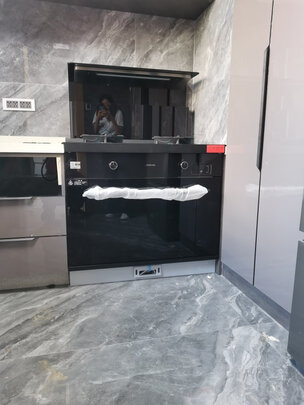 帅丰J2-7B-90T是哪里生产的，值吗