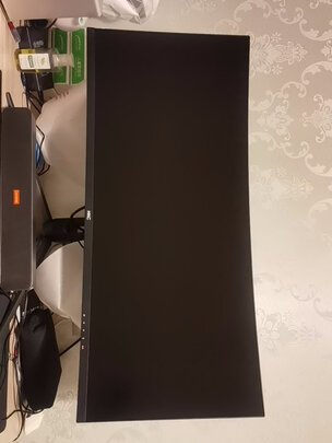 HKCPG27P5U一周使用彻底爱上了吗