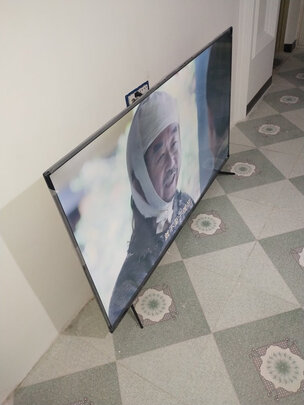 TCL65V6极度喜欢感受反馈