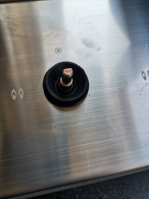 质量评测:方太HC8BE怎么样?大家真实看法爆料