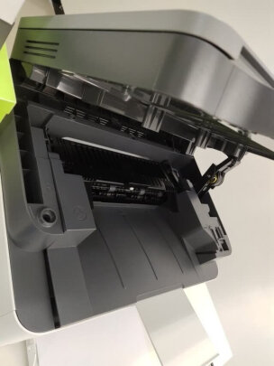 hpm132打印机拆机图解图片