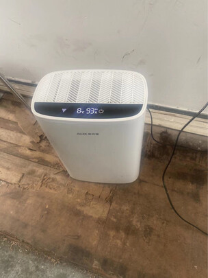 奥克斯KDY-DZ04除湿机|用户揭秘奥克斯KDY-DZ04除湿机好吗,入手解密评测真相