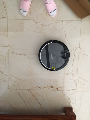 扫地机器人|【电商快报】科沃斯地宝DT88质量好不好?睁大眼看内幕真相