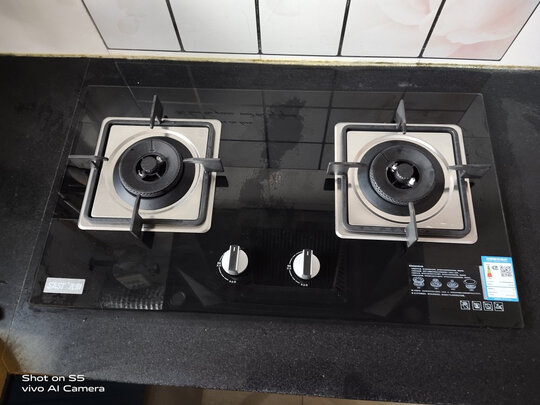 先科油烟机|先科油烟机怎么样评测分析结果告知！