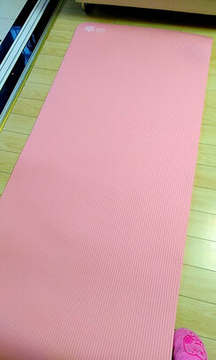瑜伽垫