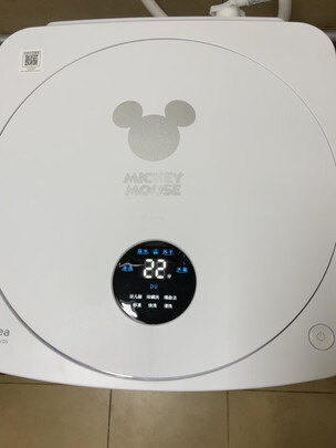 波轮洗衣机|美的MB30V05波轮洗衣机如何,值得入手的原因分享！