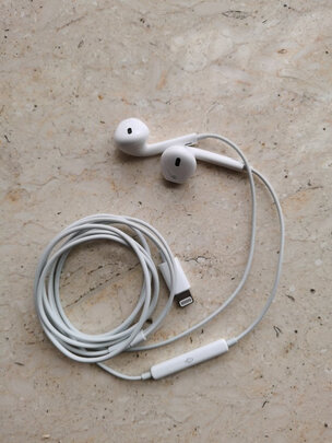 oppomh135有线耳机好用吗?究竟怎么样? - 井贤栋个人博客