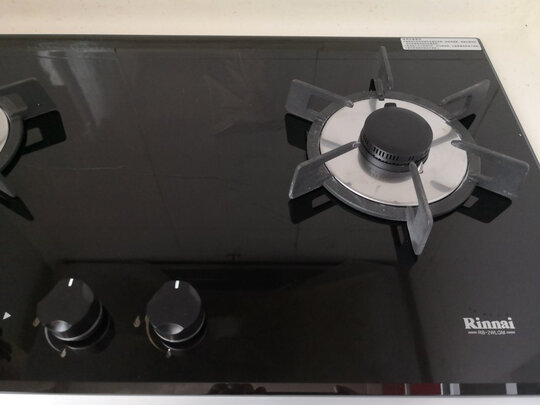 林内JZT-2QLGH(S)燃气灶|林内JZT-2QLGH(S)燃气灶怎么样评测分析结果告知！