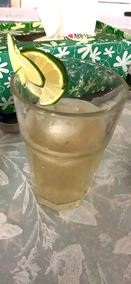 朗姆酒洋酒