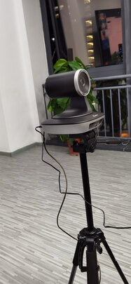 全向麦克风
