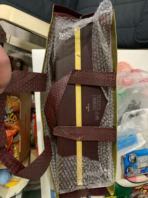 翡马红酒属于什么档次真假怎么样?评价很差是真是假?