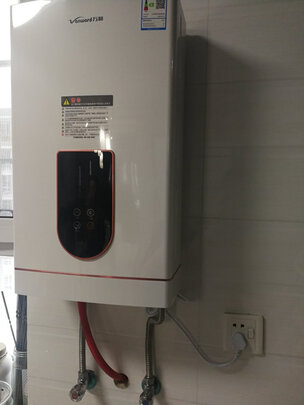 真实曝光方太JSQ25-D13E1怎么样？？大神评测优缺点