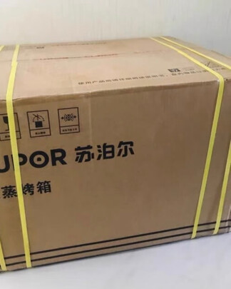 用户揭秘苏泊尔ZKQD40-Q-DY55好吗,入手解密评测真相