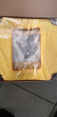 BOBOT WIN 3180擦玻璃机器人怎么样？到底好不好用呢？