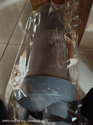 肌肉科技六星增肌粉3磅蛋白粉|肌肉科技六星增肌粉3磅蛋白粉怎么样？内幕使用评测揭秘