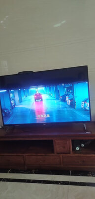 飞利浦电视怎么样?用后两天开始后悔了是吗?