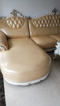 梦美斯宣家具怎么样确定很让人失望吗?真实点评曝光