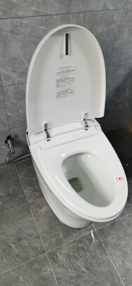 ARROW箭牌AKE1114智能马桶|ARROW箭牌AKE1114智能马桶好吗？图文评测曝光
