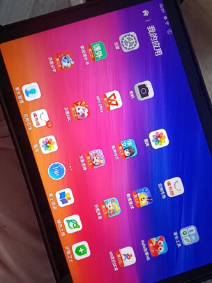入手联想读书郎C6pro怎么样,有什么优缺点,值得买吗?亲测解析实际情况! 入手联想读书郎C6pro怎么样,有什么优缺点,值得买吗?亲测解析实际情况!