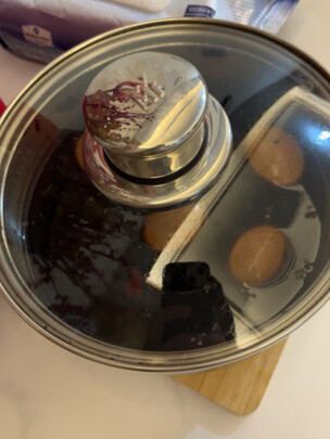 不锈钢奶锅
