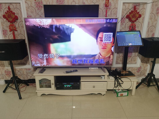 炫寶迪T3點歌機|炫寶迪T3點歌機怎么樣？內幕使用評測揭秘