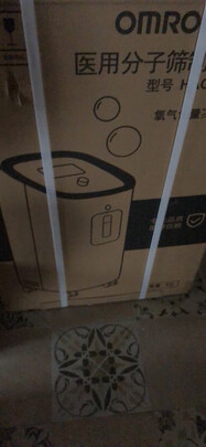 惊天诉说欧姆龙HAO-2210 2L怎么样讲一讲实情真相