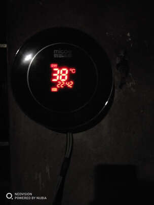 四季沐歌航+极光太阳能热水器|客观评价四季沐歌航+极光太阳能热水器怎么样？上手三周说真相