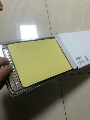 车牌架框