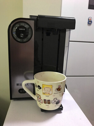 碧然德净水器怎么样？给大家讲老实话内幕