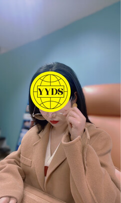 防蓝光眼镜