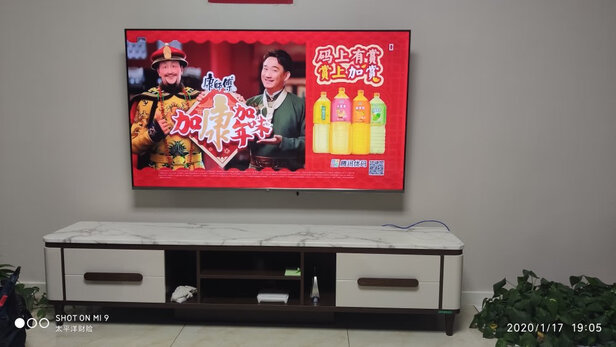 小米L65M6-5电视|参考剖析小米L65M6-5电视怎么样?深度测评剖析