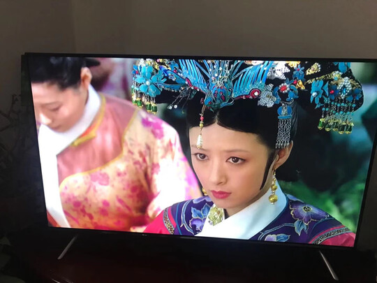 海信43E2F|海信43E2F怎么样评测分析结果告知！
