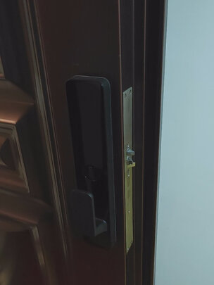 小米小米全自动智能门锁|小米小米全自动智能门锁独家揭秘评测真相,不看后悔!