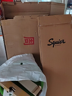 FENDER0370001532吉他|FENDER0370001532吉他好吗？图文评测曝光