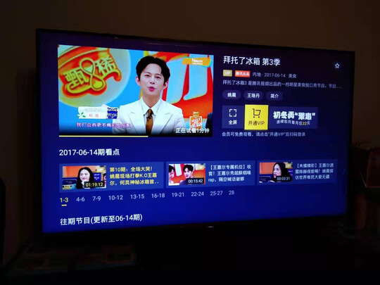索尼KD-55A9F怎么样?来自一位真实网友的心声