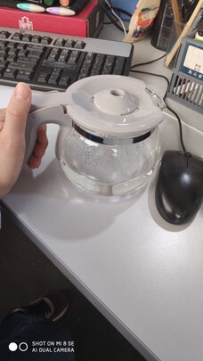 咖啡机|飞利浦HD7432/20咖啡机如何,值得入手的原因分享！