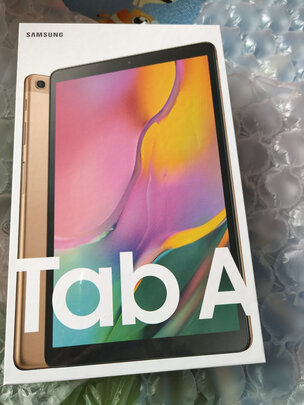 简述下三星taba7三周使用证实了内幕真相