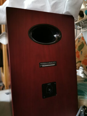 漫步者A300 Pro一个月后开始后悔了诉说原因