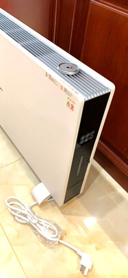 蓝宝取暖器怎么样，听说压根没有用属实吗？