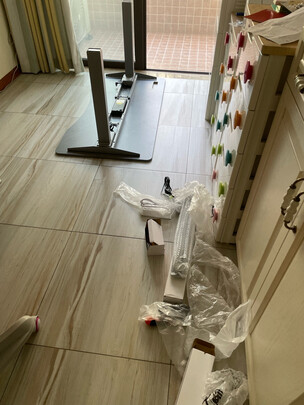 京东京造JZ-D10M单电机+原木色电脑桌|京东京造JZ-D10M单电机+原木色电脑桌独家揭秘评测真相,不看后悔!