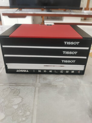 天梭T006.407.22.033.00手表|天梭T006.407.22.033.00手表如何,值得入手的原因分享！