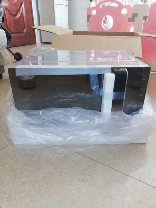 美的G3E到底怎么样，参数如何！