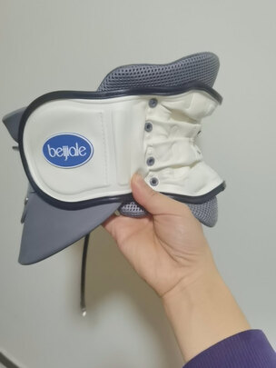 颈椎牵引器
