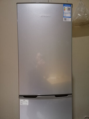 冰箱|创维BCD-160冰箱怎么样评测分析结果告知!