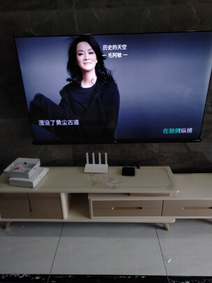 求助揭秘TCL65V8怎么样?一个月后质量真相