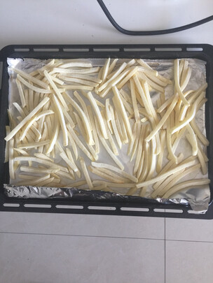 松下NU-SC300B|讲一讲松下SC300B蒸烤箱怎么样?上手后彻底失望了是吧