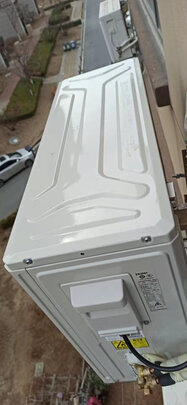 海尔KFR-35GW/02KBB83U1空调|海尔KFR-35GW/02KBB83U1空调好吗？图文评测曝光